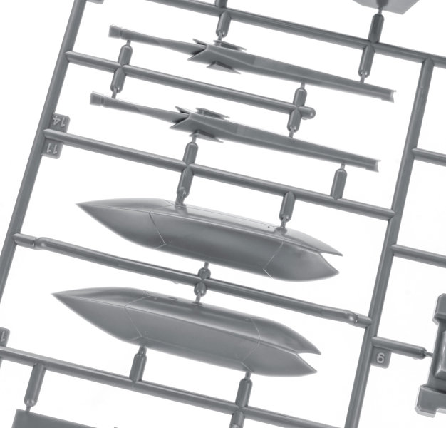 パッケージイラストはMERCY RABBIT氏が担当