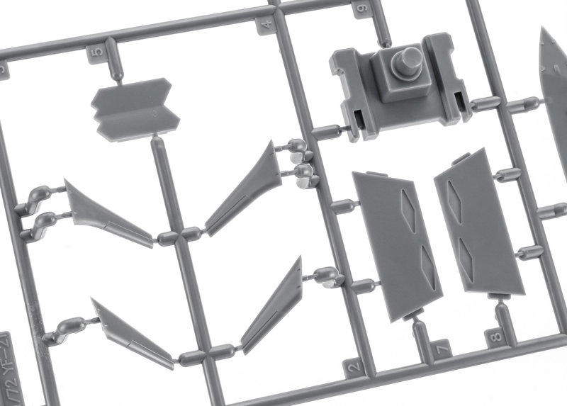 パッケージイラストはMERCY RABBIT氏が担当