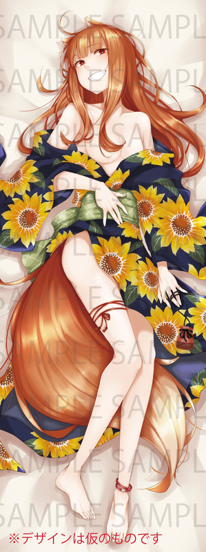 フェイスタオル