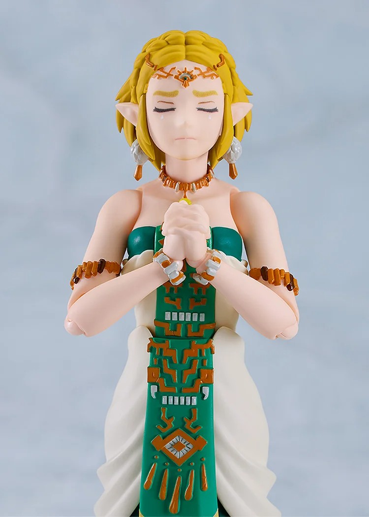 オプションパーツ「プルアパッド」付属