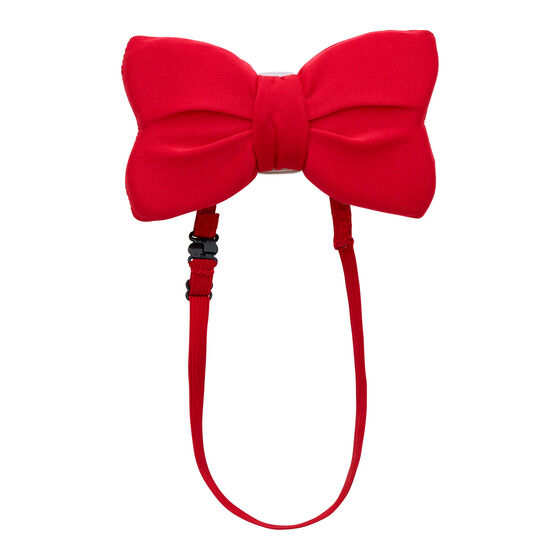 「名探偵コナン 蝶ネクタイ型変声機」