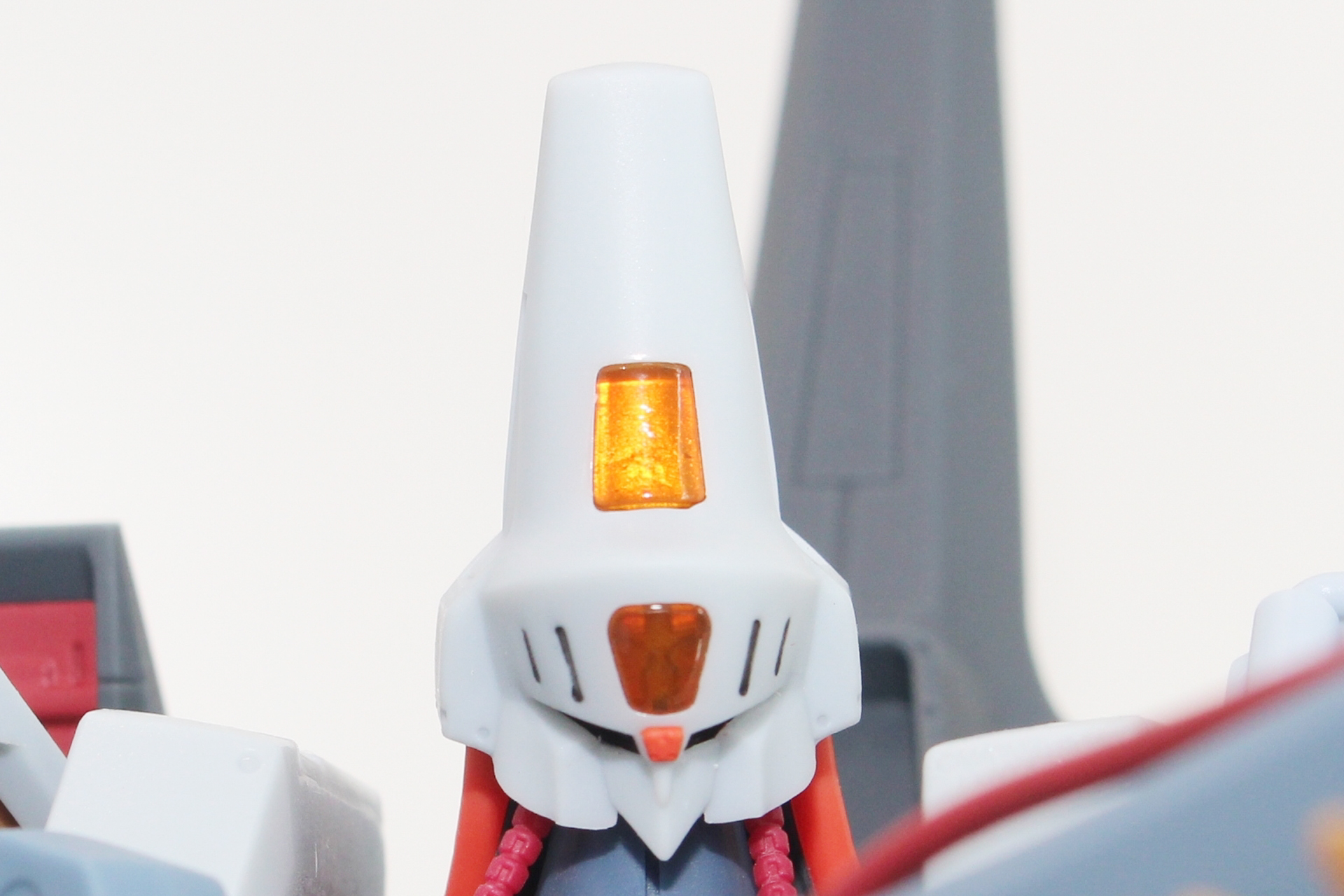 各部ディテール