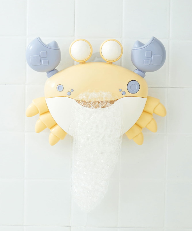 「バブルメーカー」（価格：1,320円）