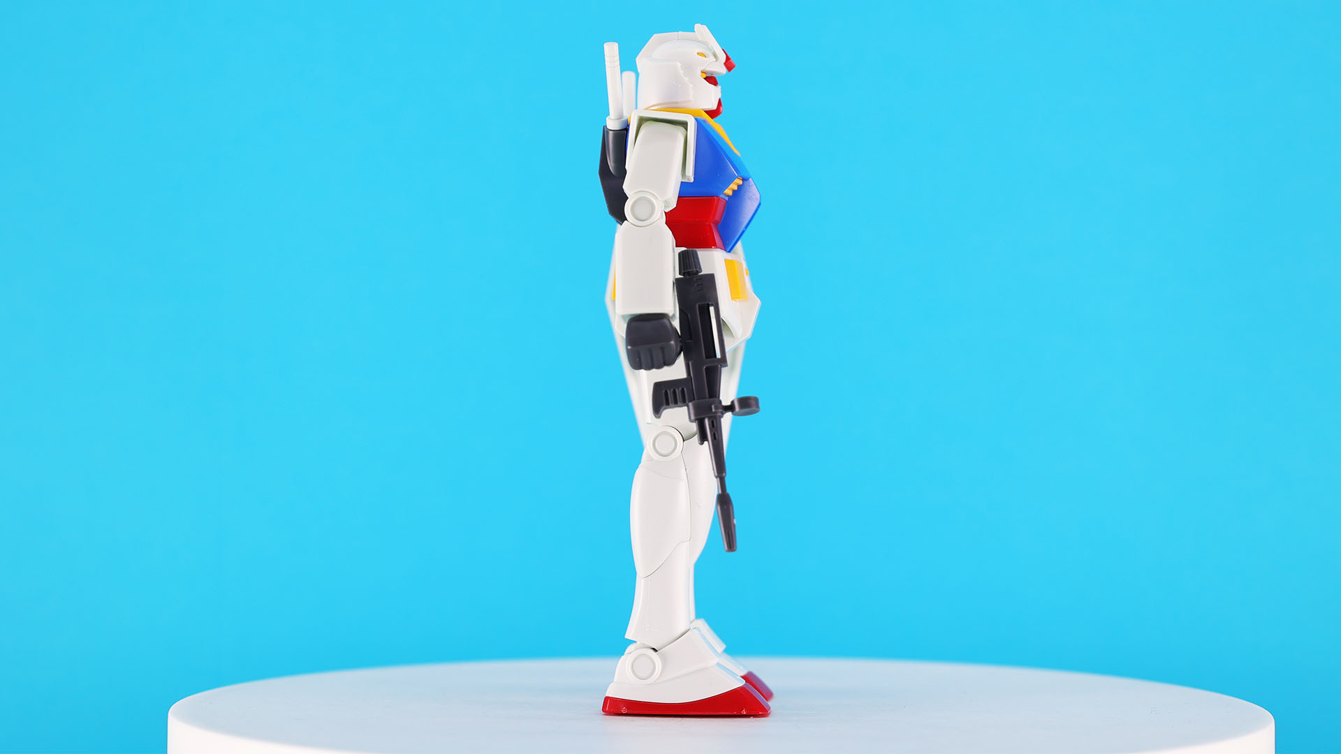 いいスタイリングですよね