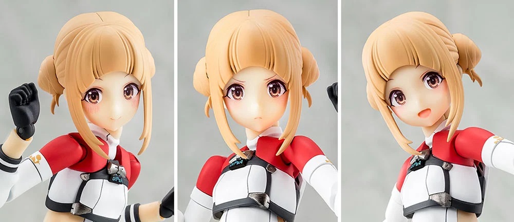 「高幡 のどか【師門】」