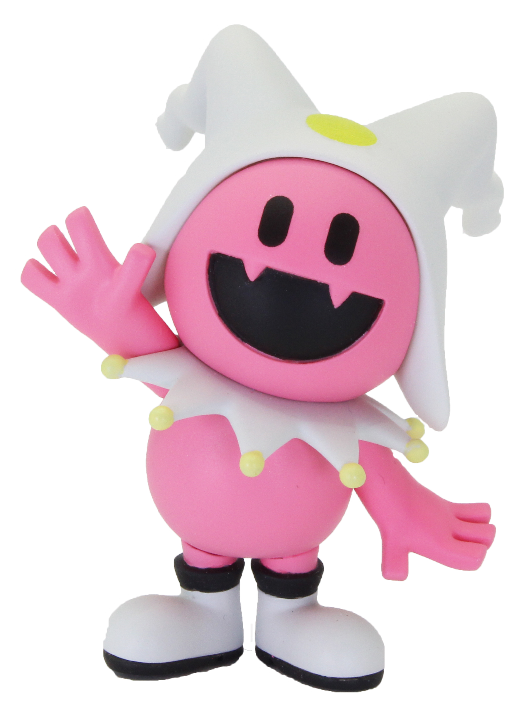 いちごフロスト<br>(C)ATLUS. (C)SEGA.