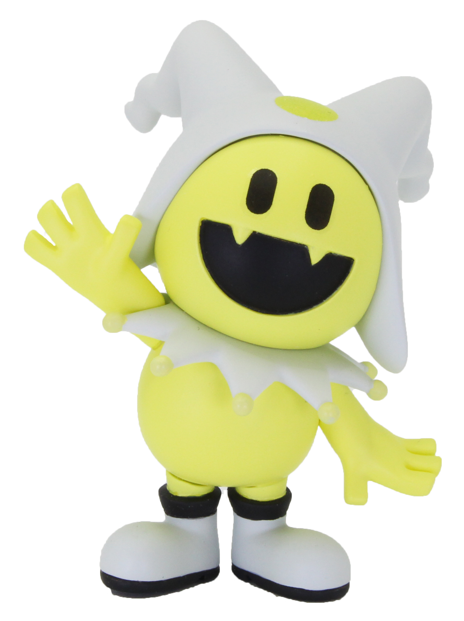 レモンフロスト<br>(C)ATLUS. (C)SEGA.