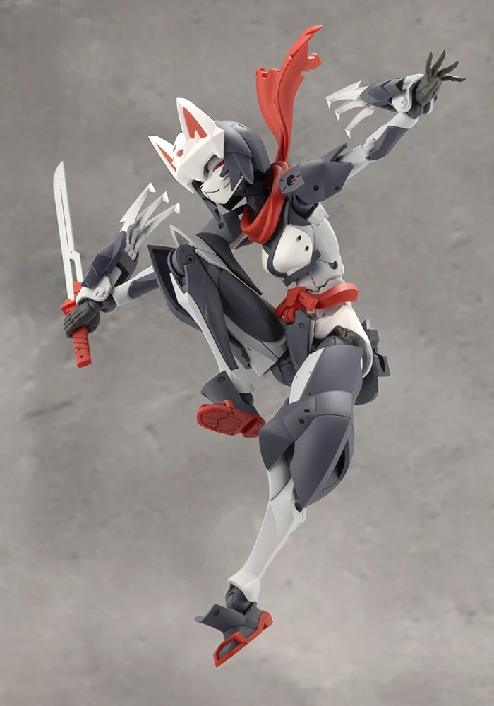 「風魔」