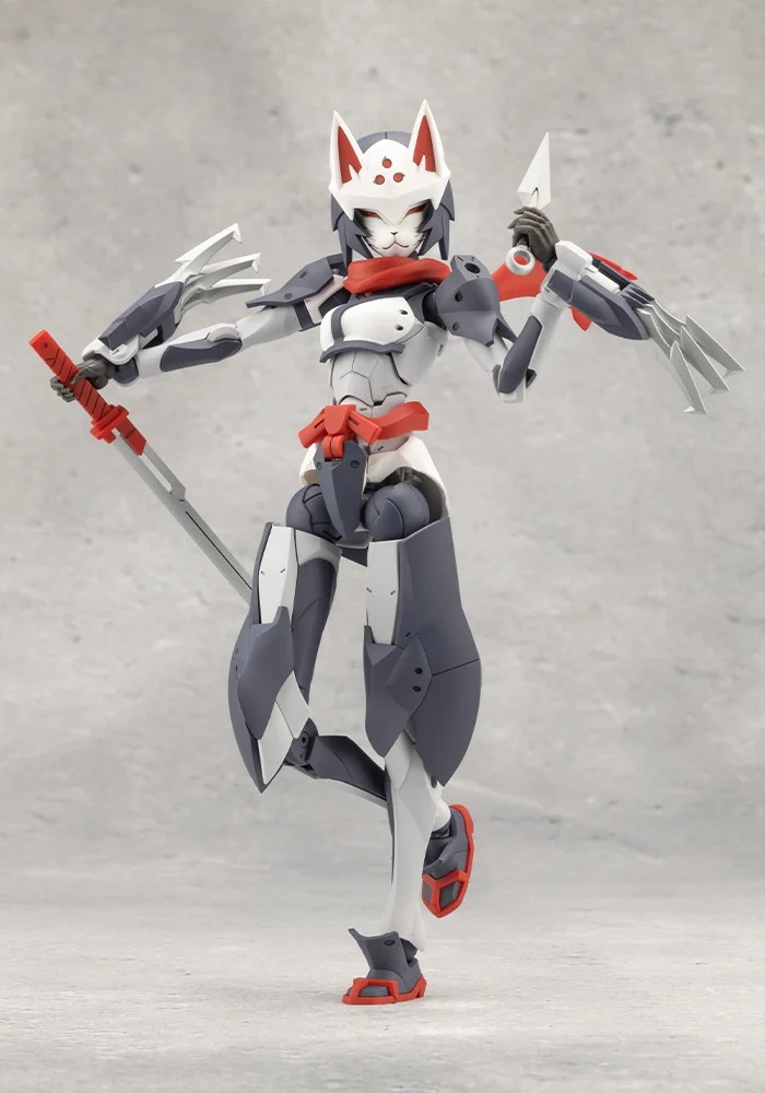 「風魔」