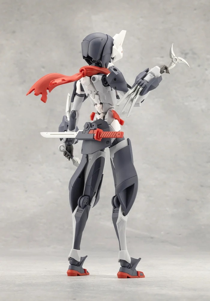 「風魔」