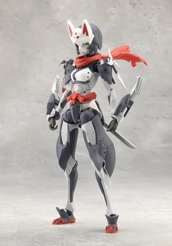 「風魔」