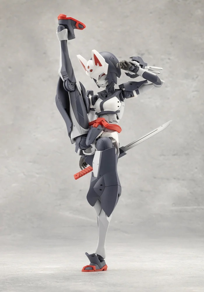 「風魔」