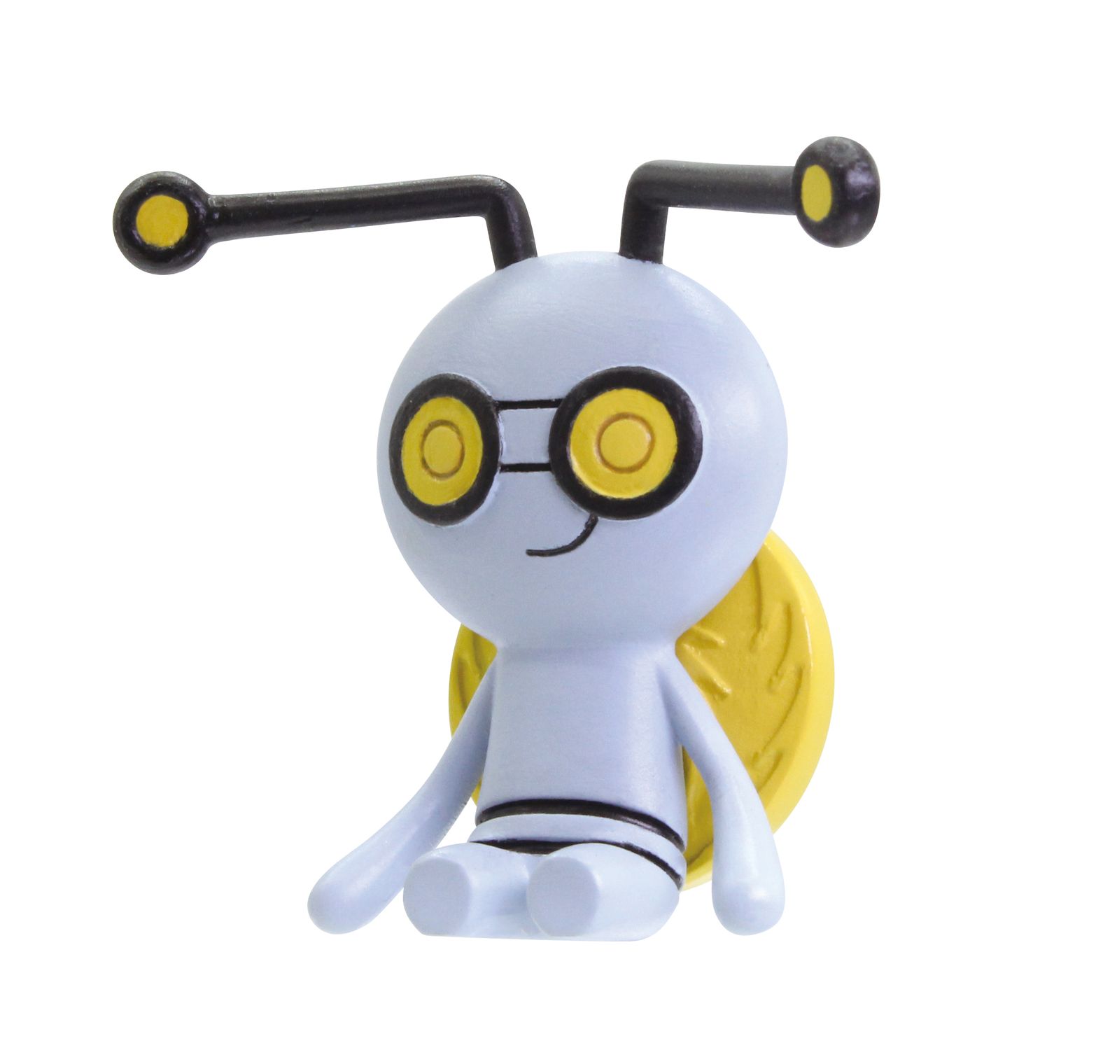 コレクレー(とほフォルム)