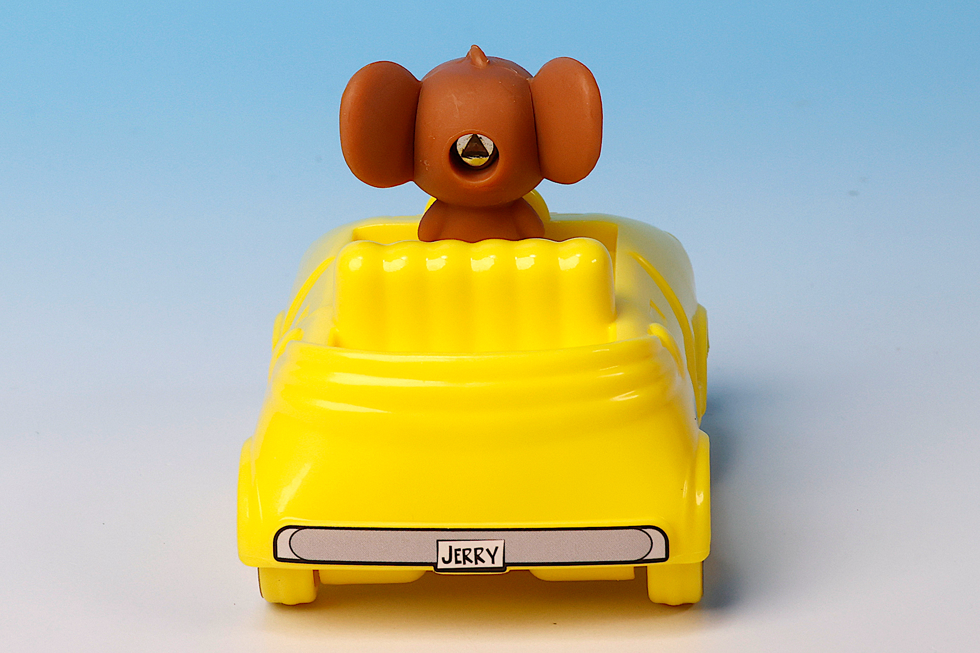 こちらは背面側