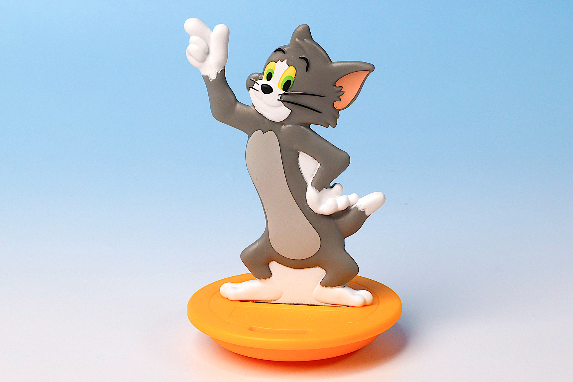 これだけ飾っておいても良さそうだ