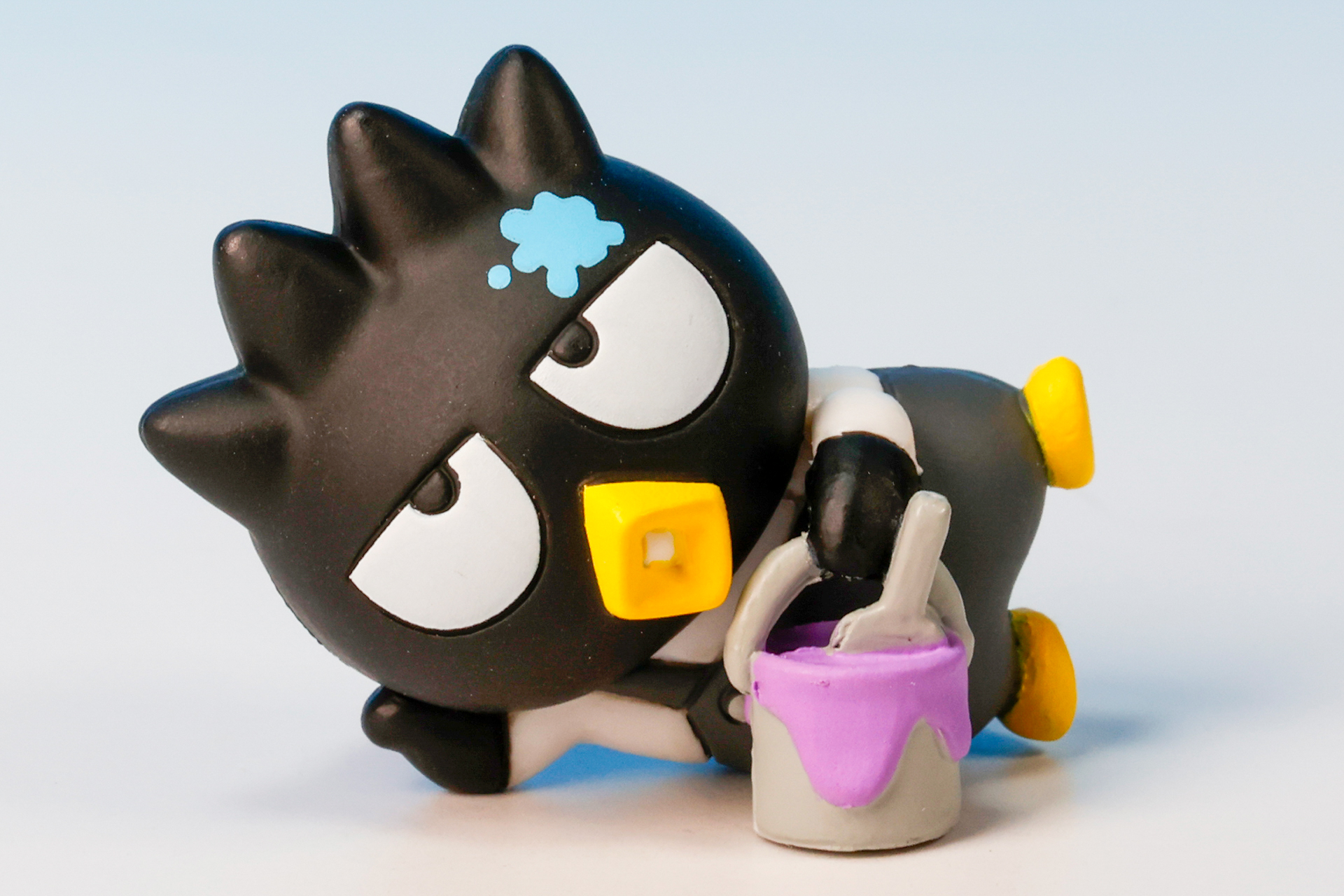 横置きで飾ることが可能