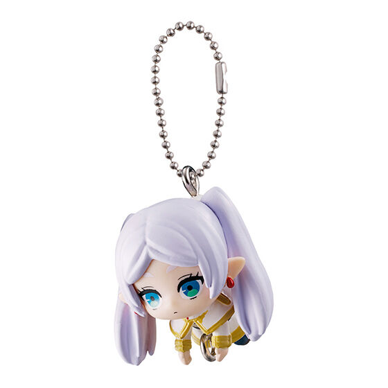 フリーレン（ボールチェーンver.）