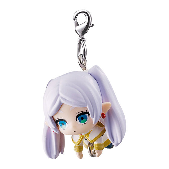 フリーレン（カニカンver.）