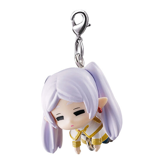 フリーレン ねむりver.（カニカンver.）