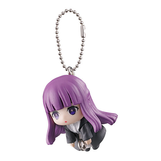 フェルン（ボールチェーンver.）