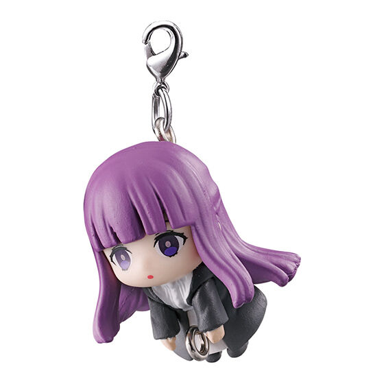 フェルン（カニカンver.）