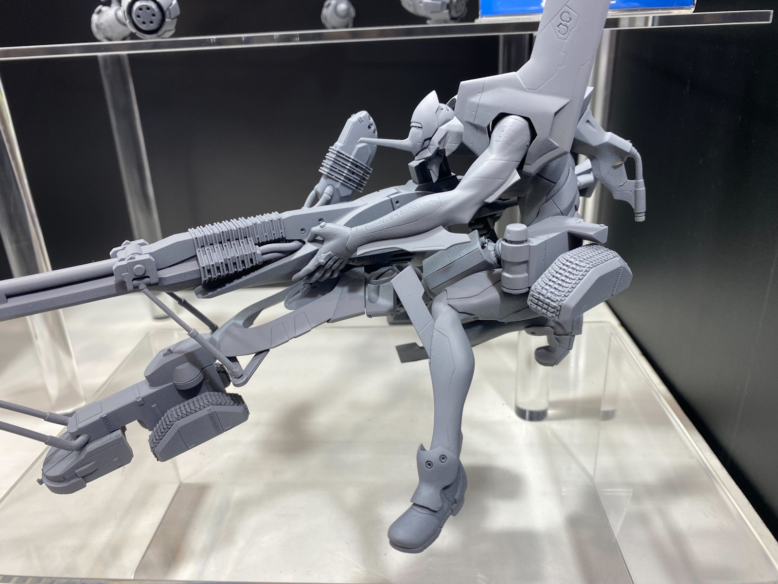 2025年発売予定（価格：未定）