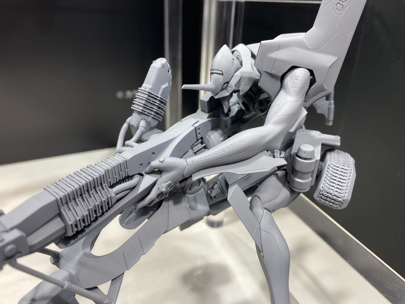 2025年発売予定（価格：未定）