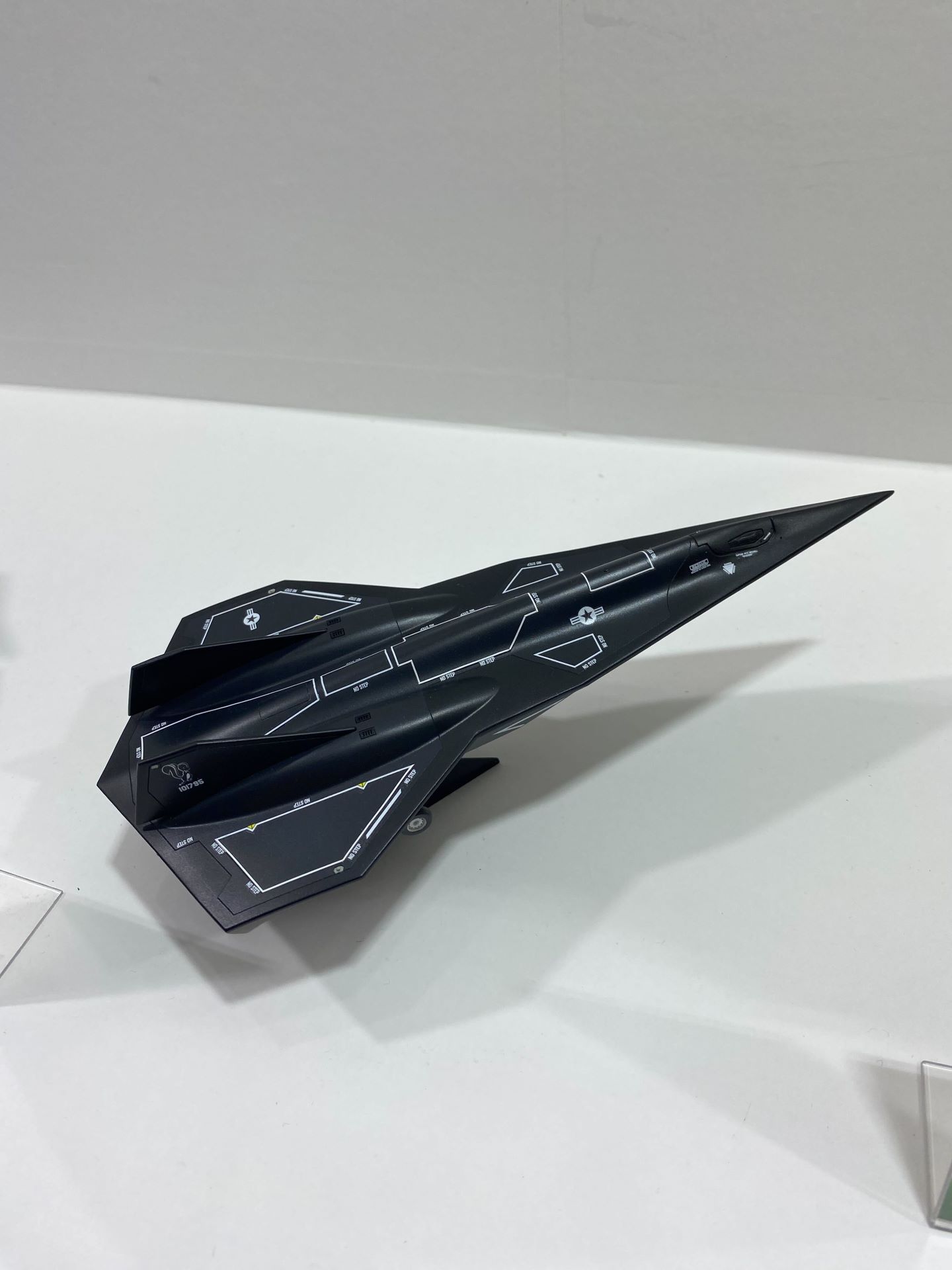 「ダークスター」