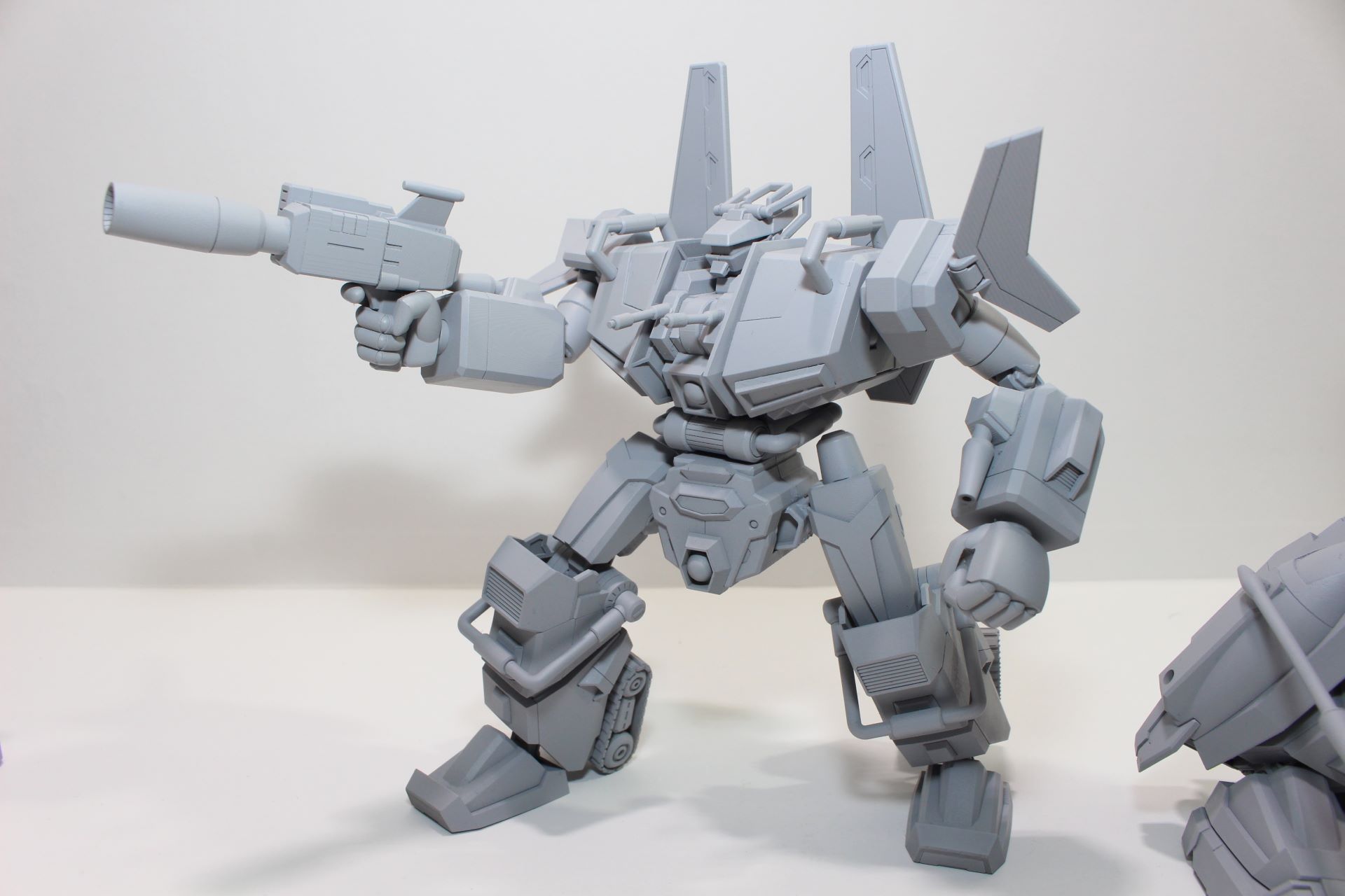 「スラングル」