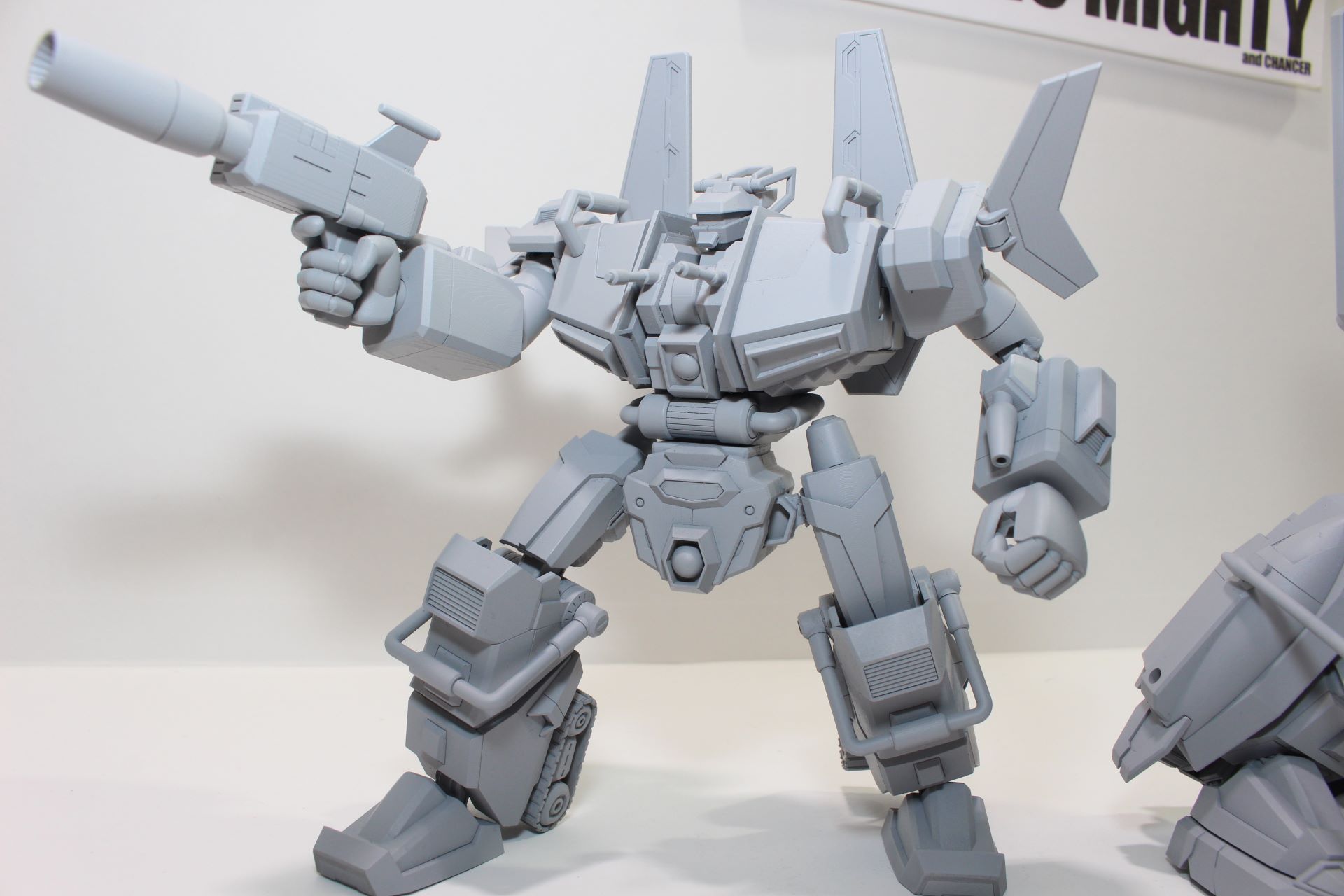 「スラングル」