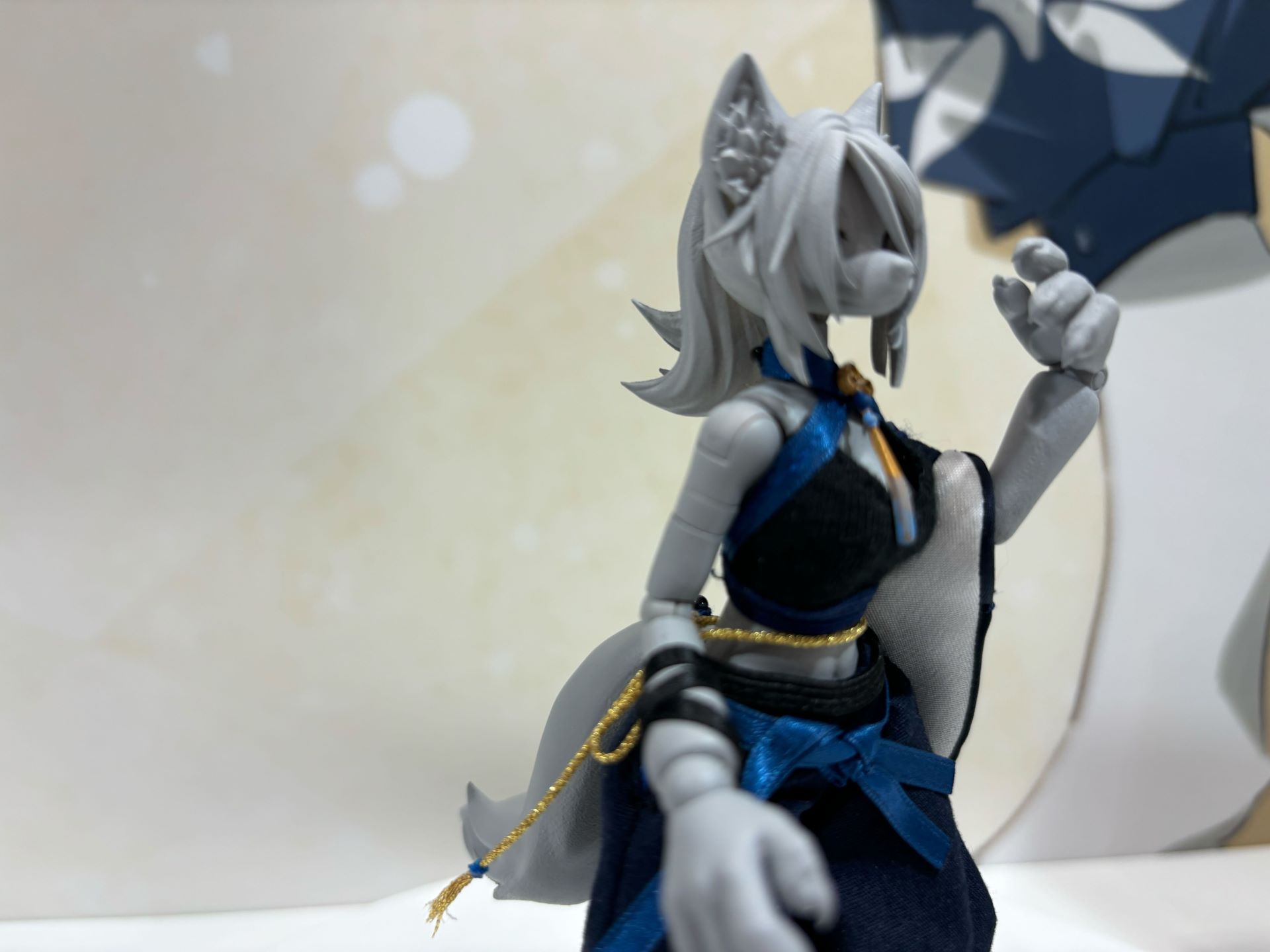 「けもプラ」シリーズ