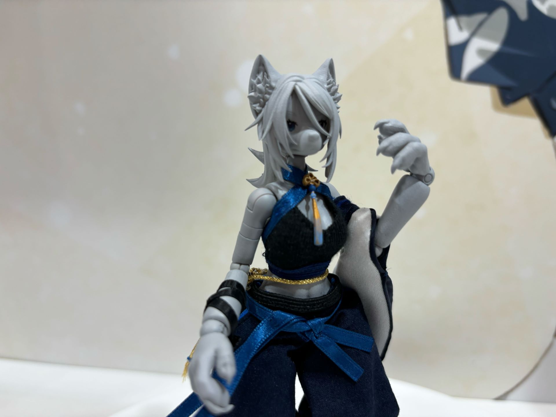 「けもプラ」シリーズ