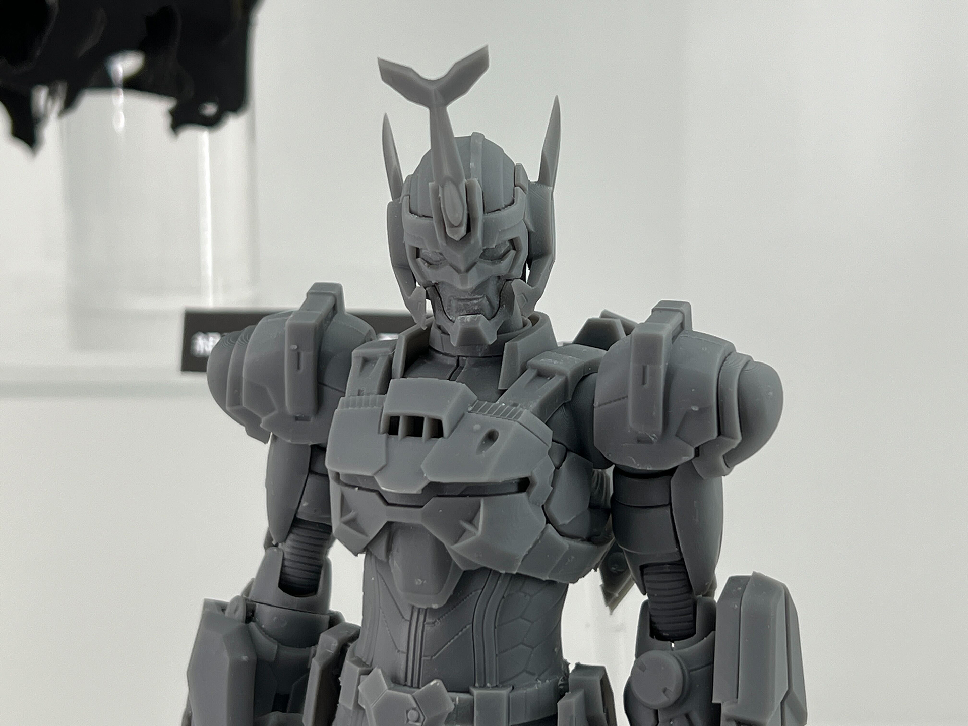 PLAMATEA ジュピタービット