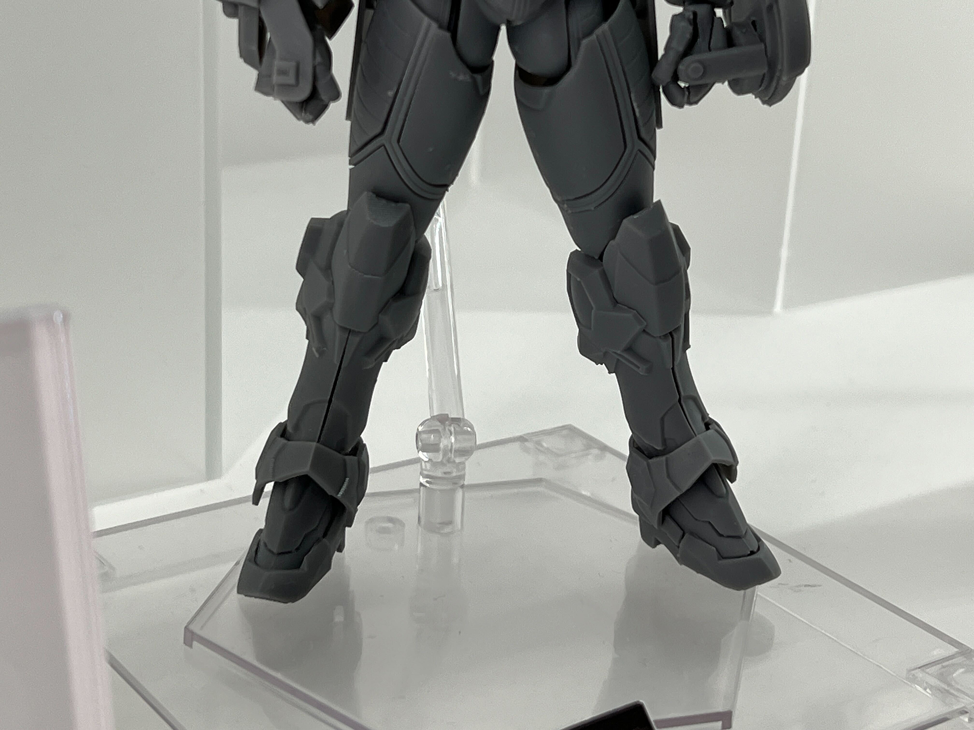 PLAMATEA ジュピタービット