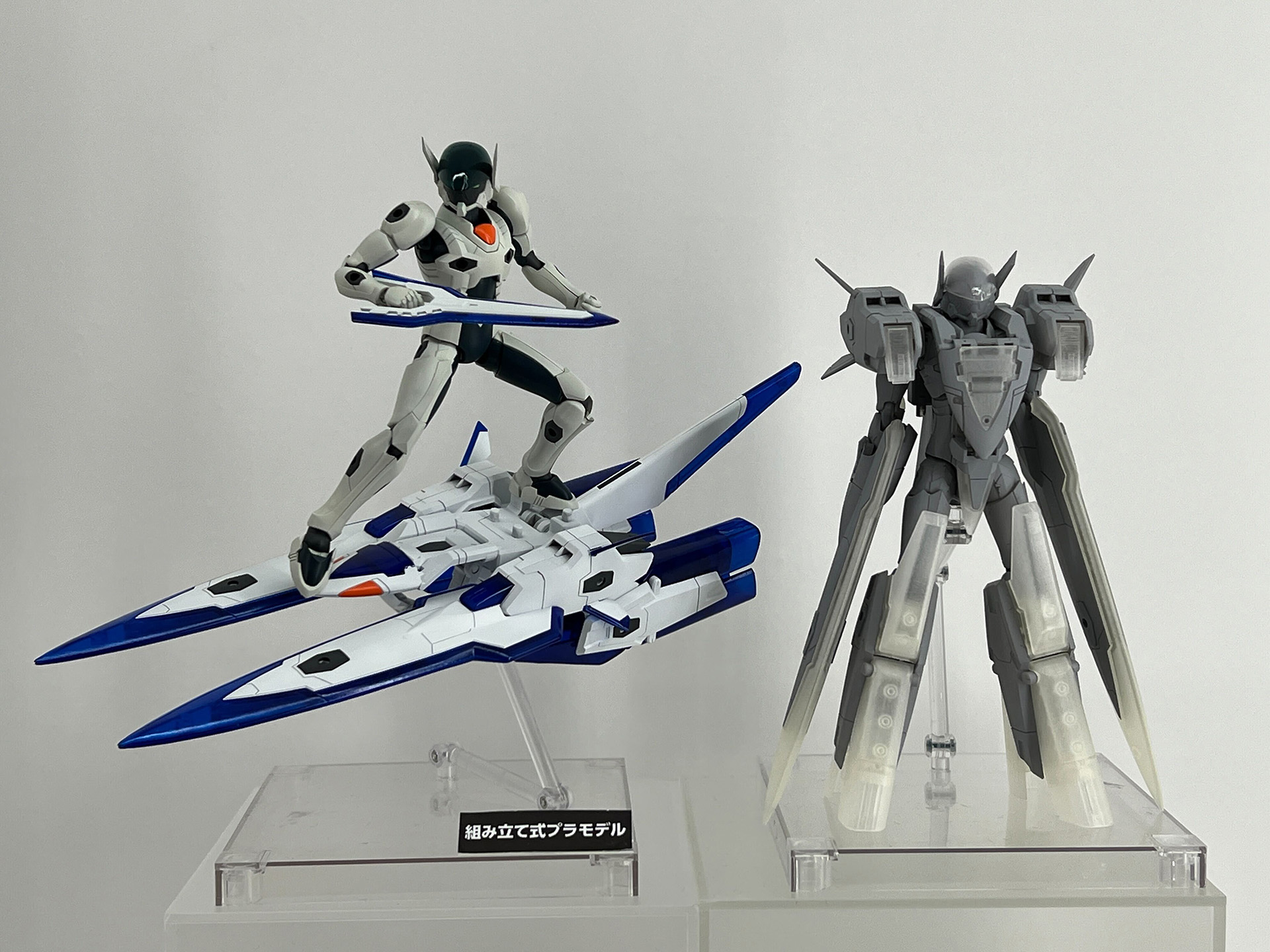 PLAMATEA アムドライバージェナス＆ボードバイザー