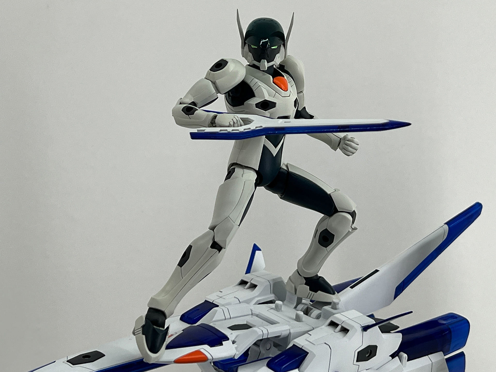 PLAMATEA アムドライバージェナス＆ボードバイザー