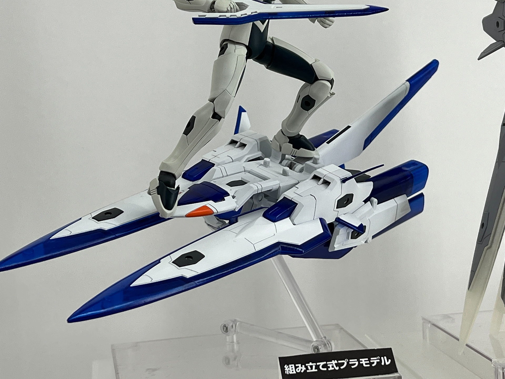 PLAMATEA アムドライバージェナス＆ボードバイザー