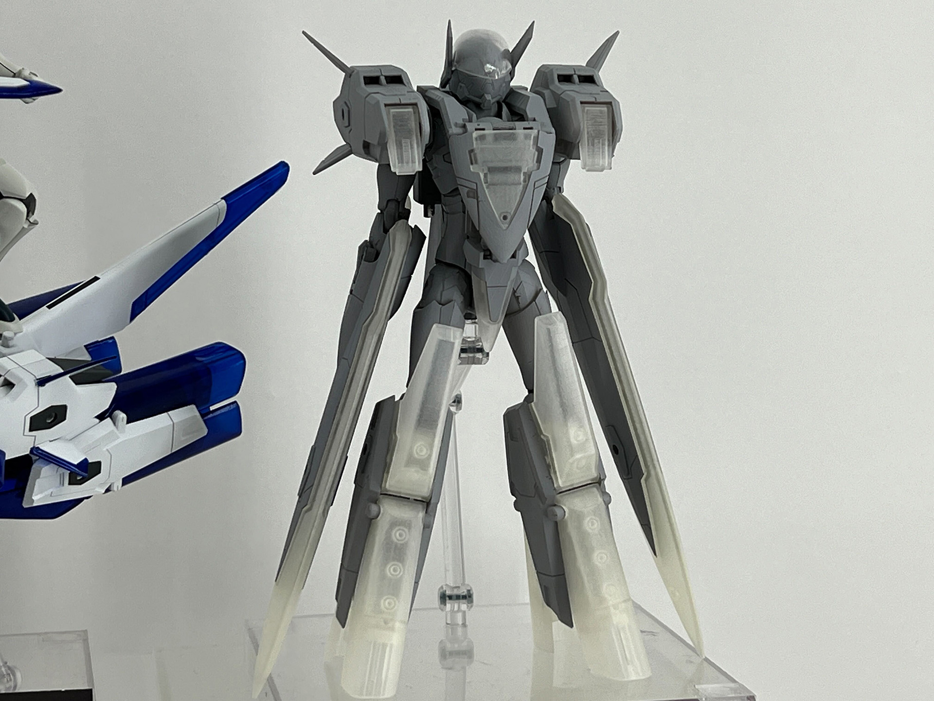 PLAMATEA アムドライバージェナス＆ボードバイザー