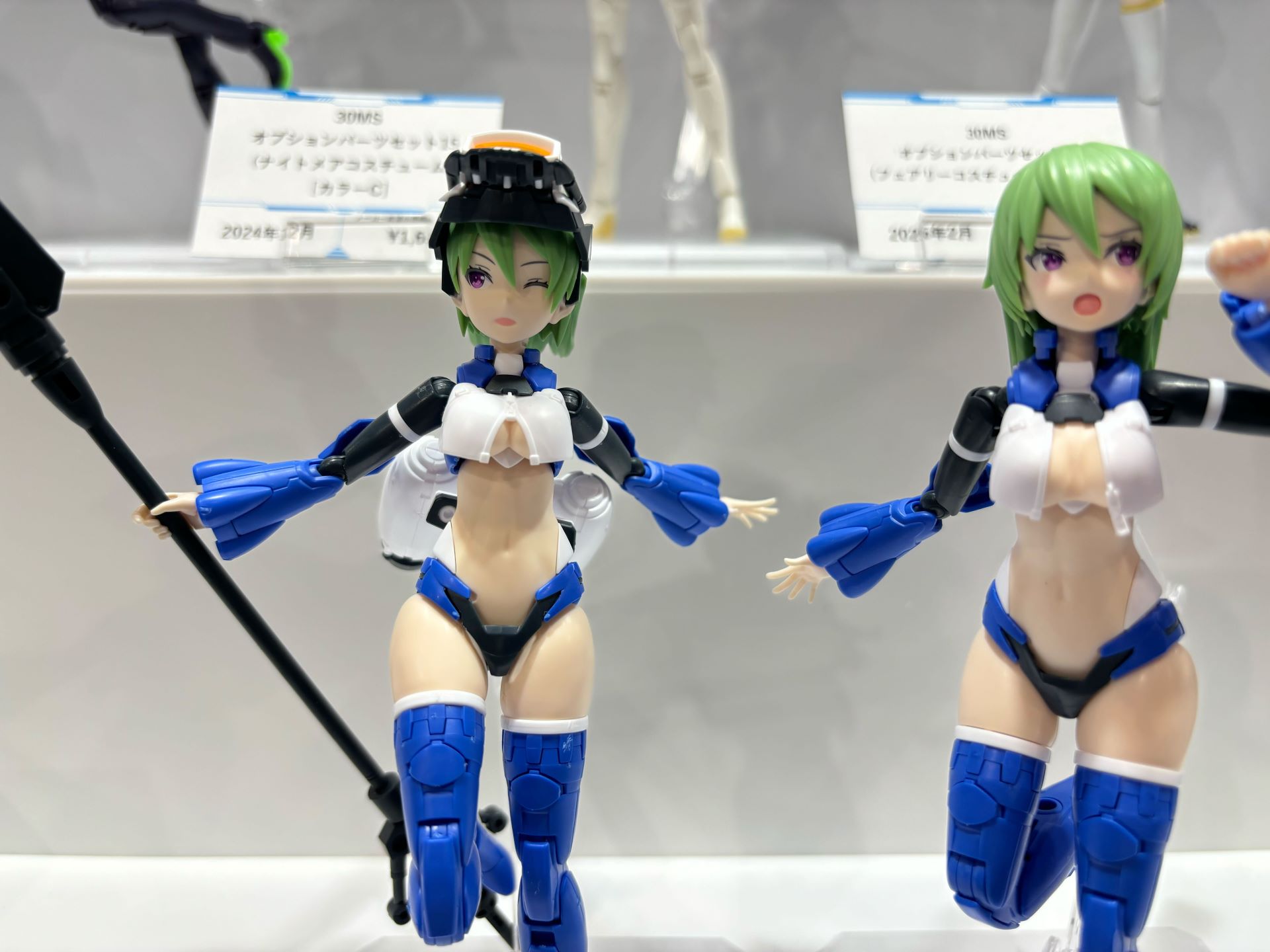 「SIS-Dc75b ノティリカ＝トラティリカ（コモドフォーム）」