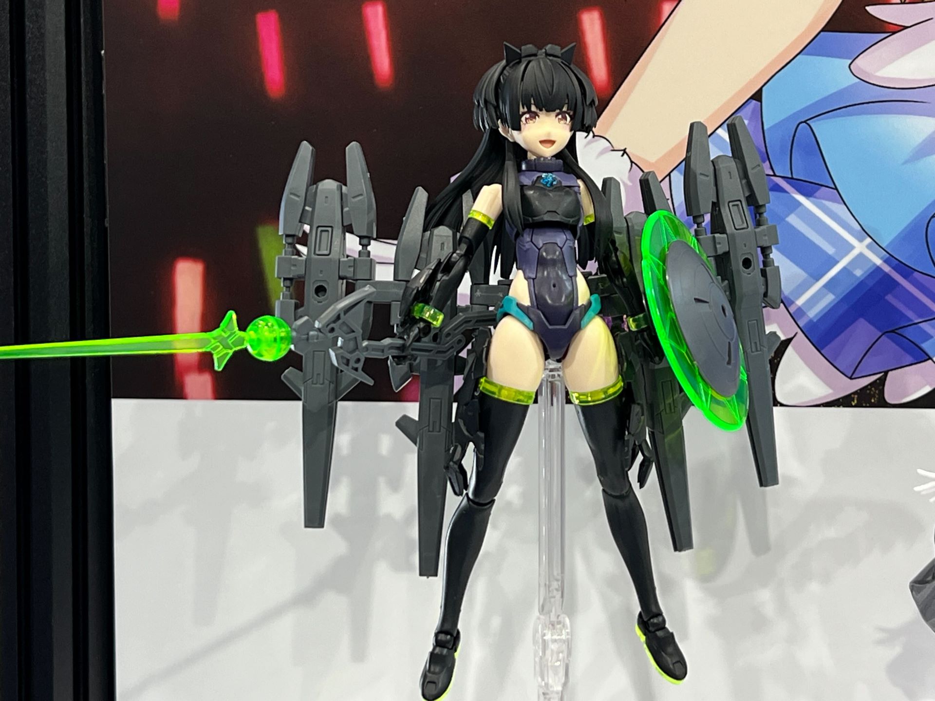 「30MS 黛 冬優子」