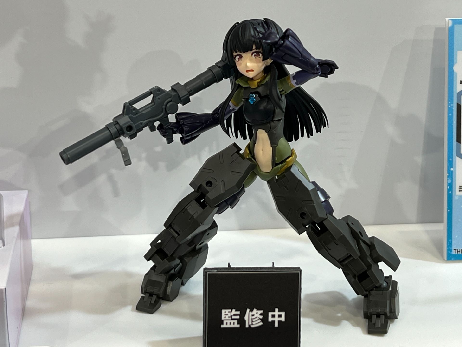 「30MS 黛 冬優子」