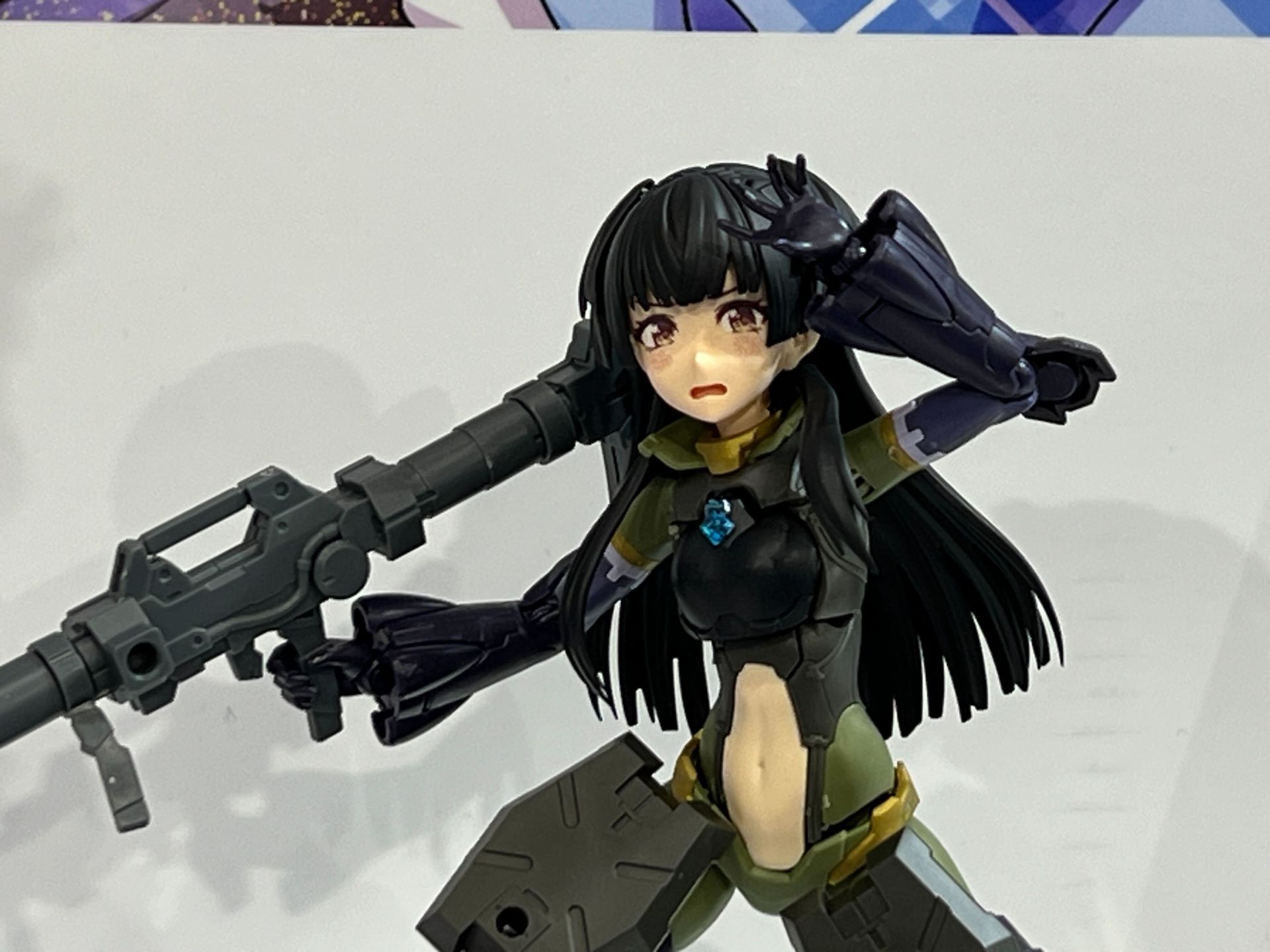 「30MS 黛 冬優子」