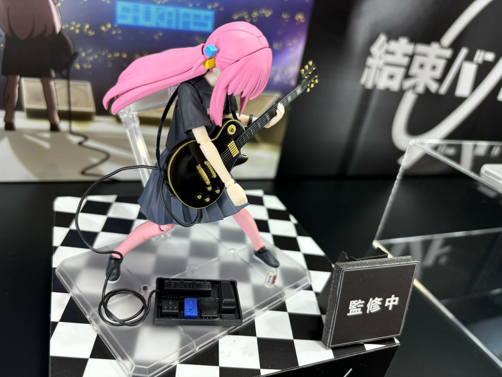 「30MP 後藤ひとり」