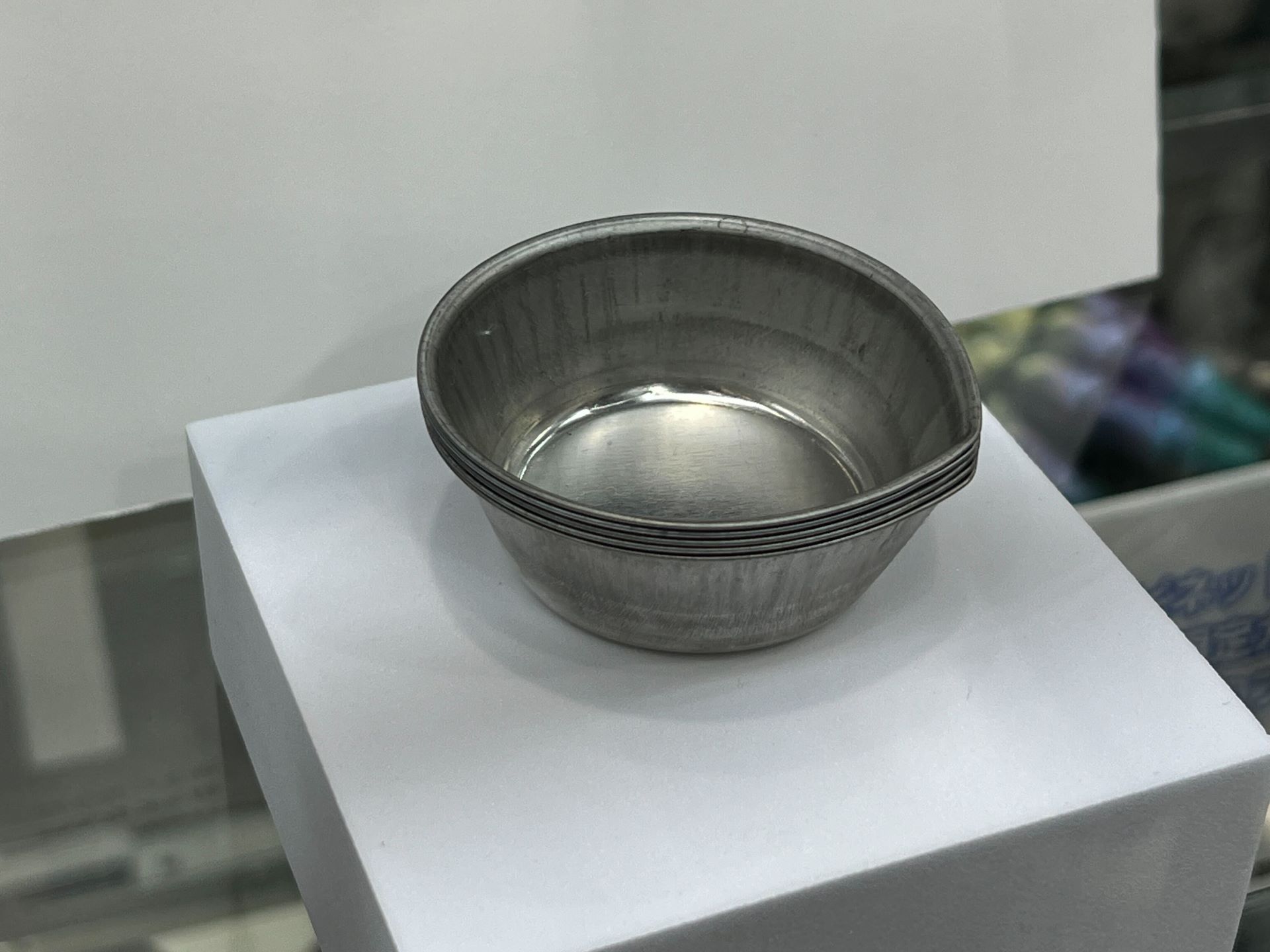 「大容量塗料皿（仮）」