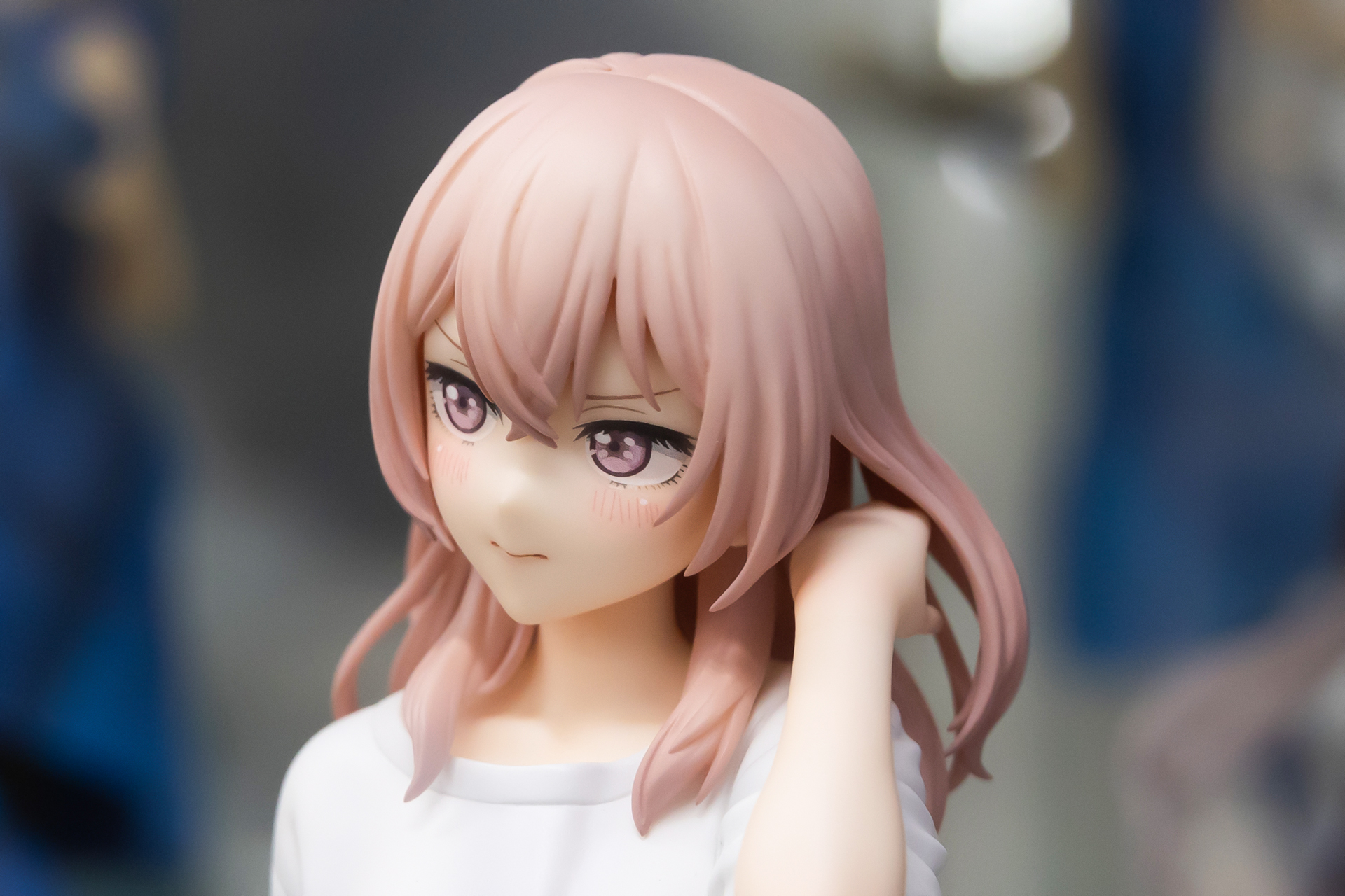 角度を変えると違った魅力が見えてくる