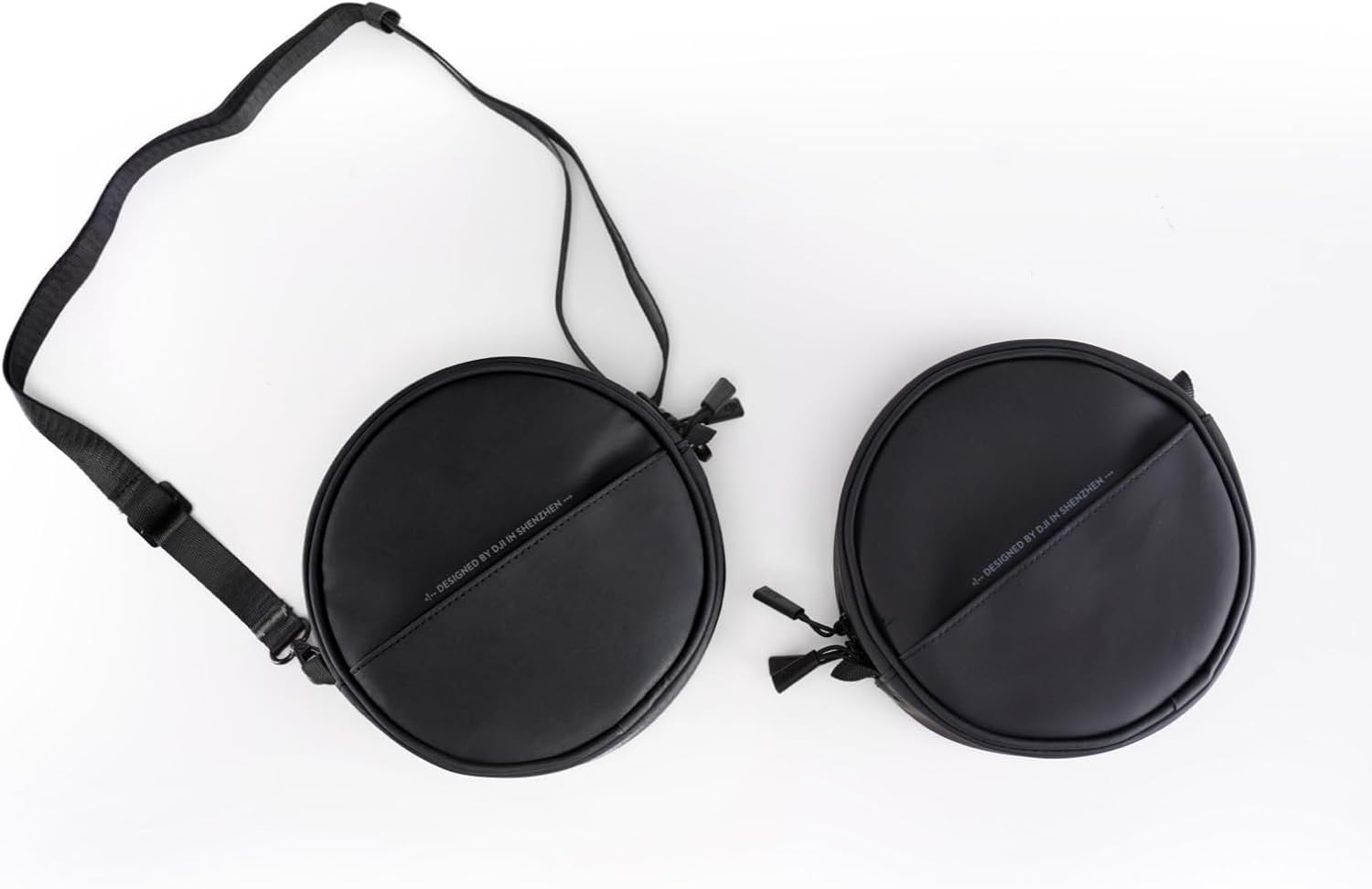 Amazonでしか手に入らないバッグ付きの特別セット