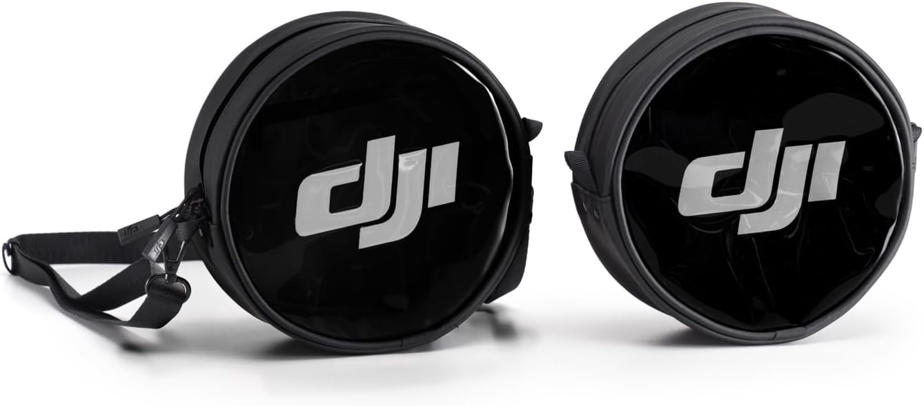 Amazonでしか手に入らないバッグ付きの特別セット