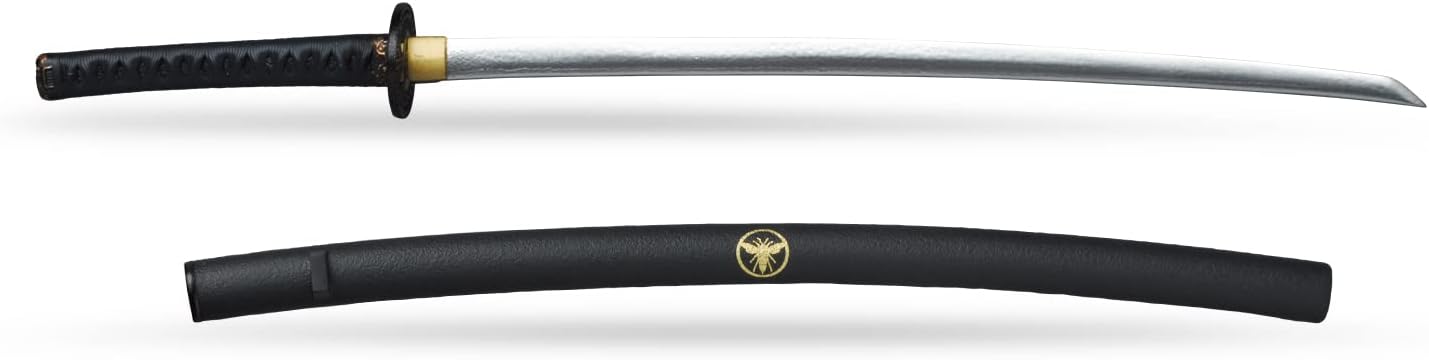 池松壮亮さん演じる「本郷猛」の頭部が付属する