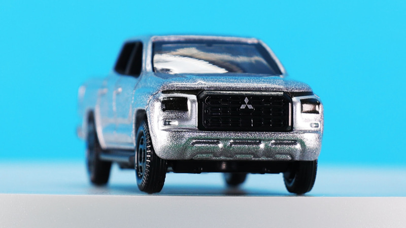 通常仕様：シルバー