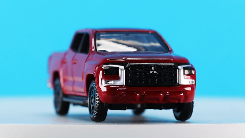 初回特別仕様：レッド